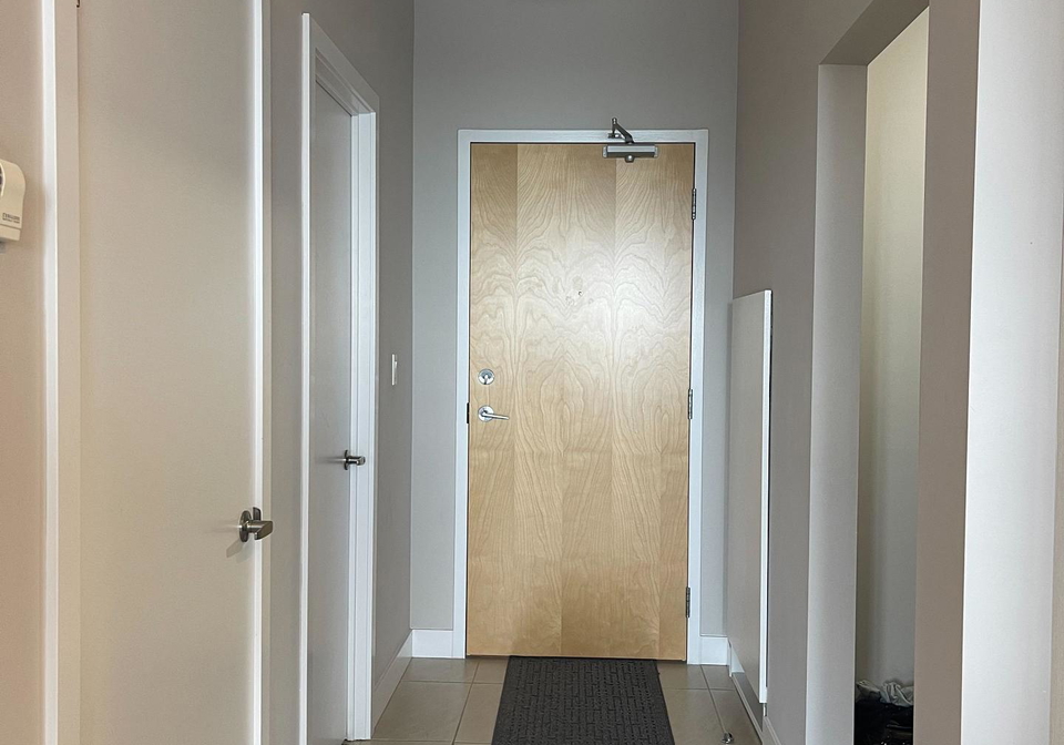 100-garment-street-kitchener-ontario-x13170964