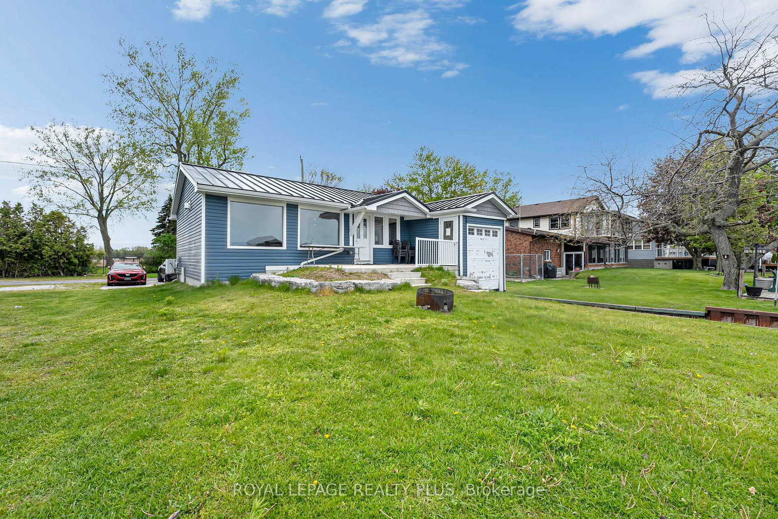 36-dickinson-avenue-norfolk-ontario-x13170966