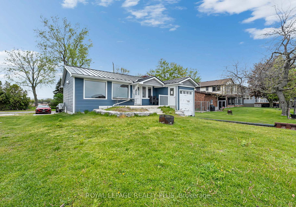 36-dickinson-avenue-norfolk-ontario-x13170966