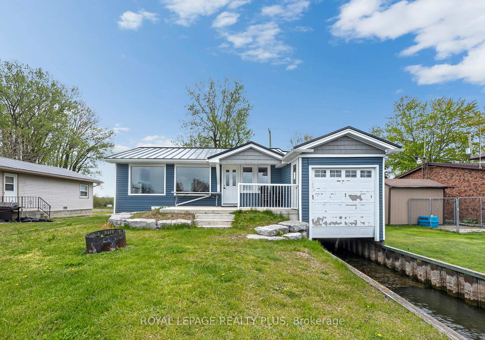 36-dickinson-avenue-norfolk-ontario-x13170966