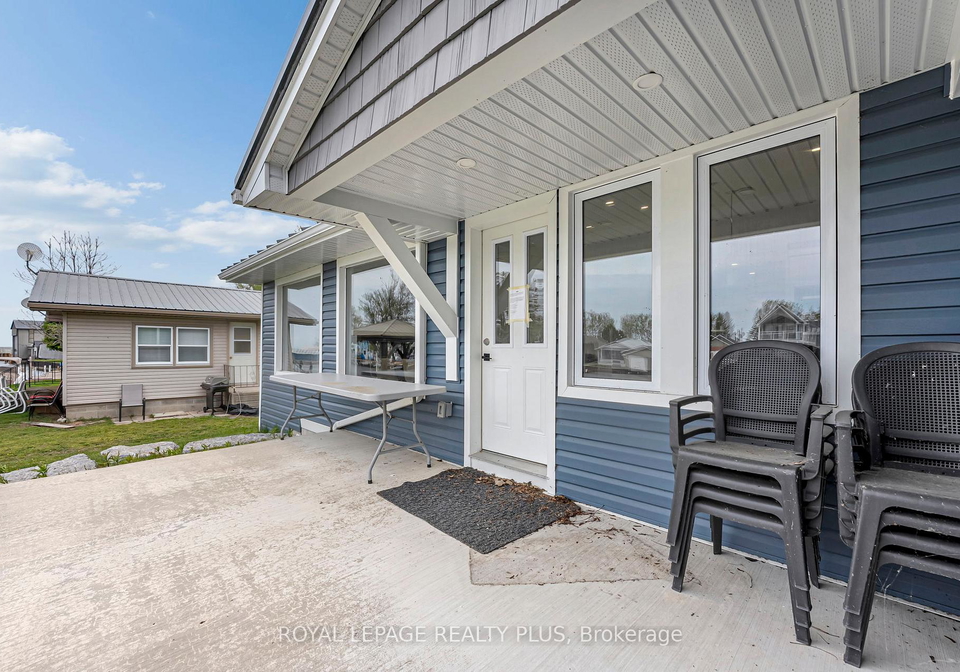 36-dickinson-avenue-norfolk-ontario-x13170966