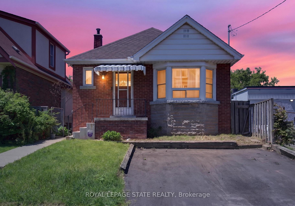 199-stirton-street-hamilton-ontario-x13170972