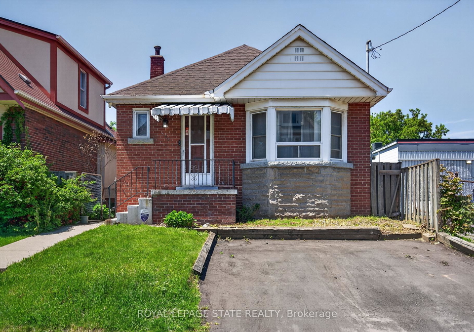 199-stirton-street-hamilton-ontario-x13170972