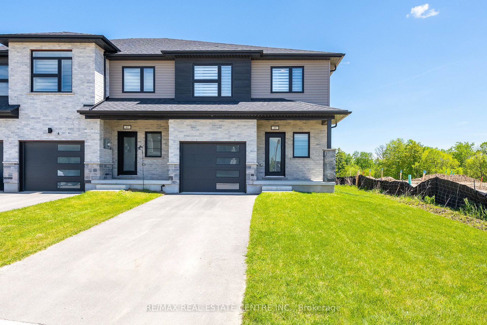 45-bastien-street-cambridge-ontario-x13170988