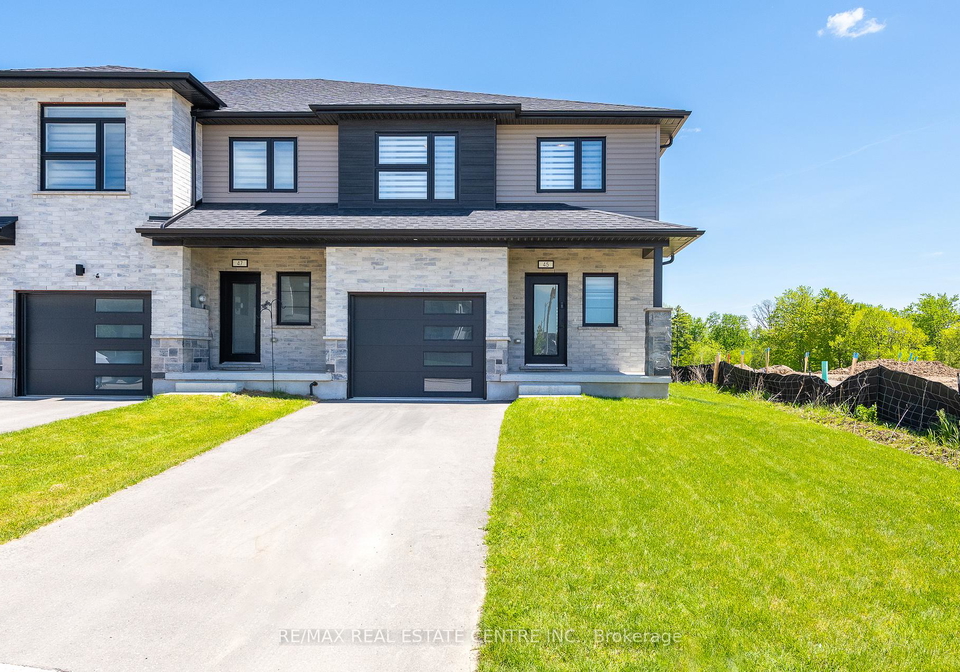45-bastien-street-cambridge-ontario-x13170988