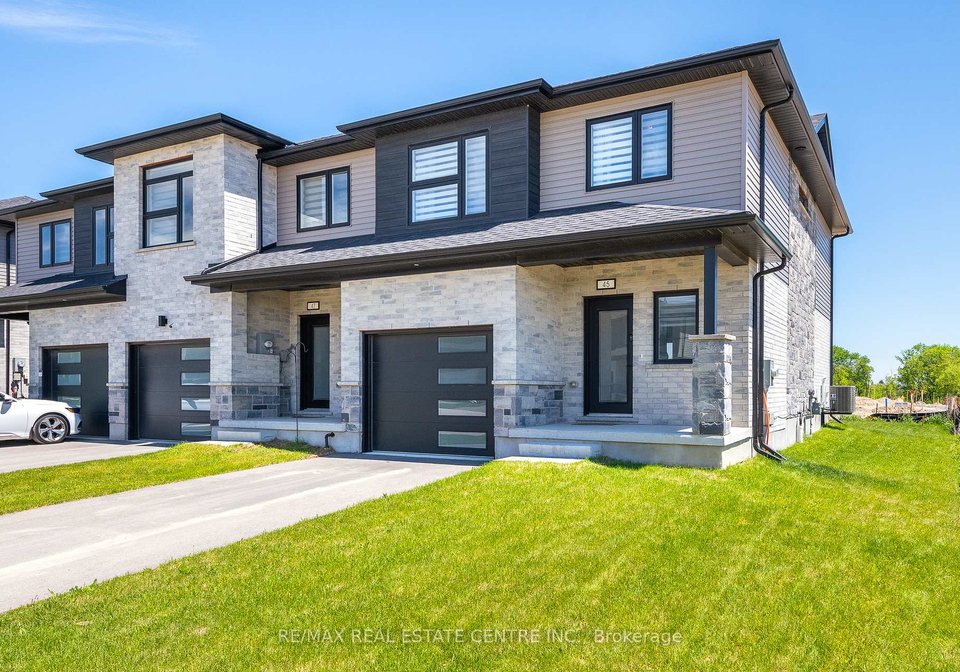 45-bastien-street-cambridge-ontario-x13170988