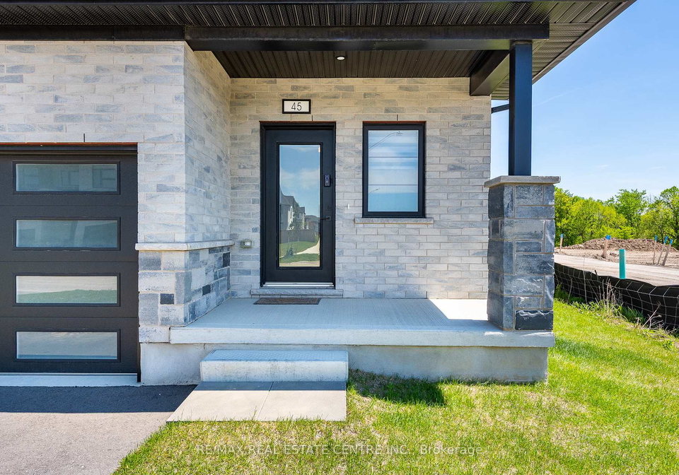 45-bastien-street-cambridge-ontario-x13170988