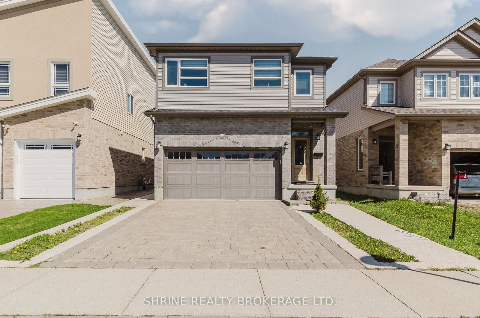 4369-lismer-lane-london-south-ontario-x13171008