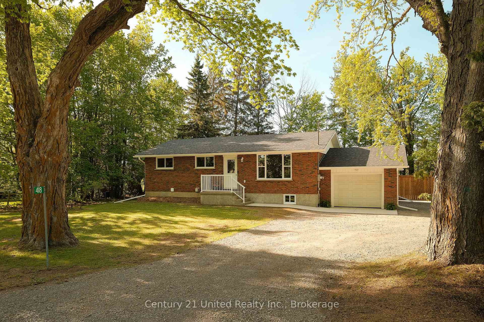 418-edenderry-line-selwyn-ontario-x13171012