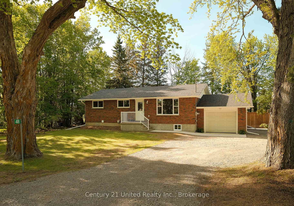 418-edenderry-line-selwyn-ontario-x13171012