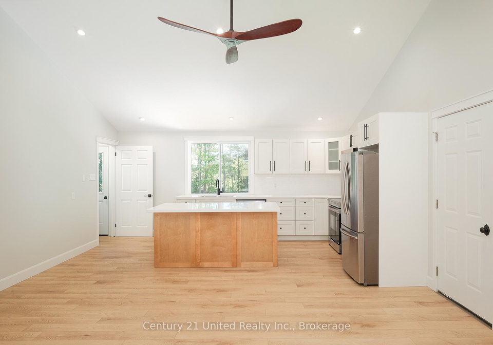 418-edenderry-line-selwyn-ontario-x13171012