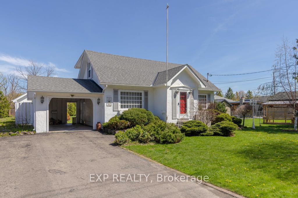 412-south-pelham-road-welland-ontario-x13171026