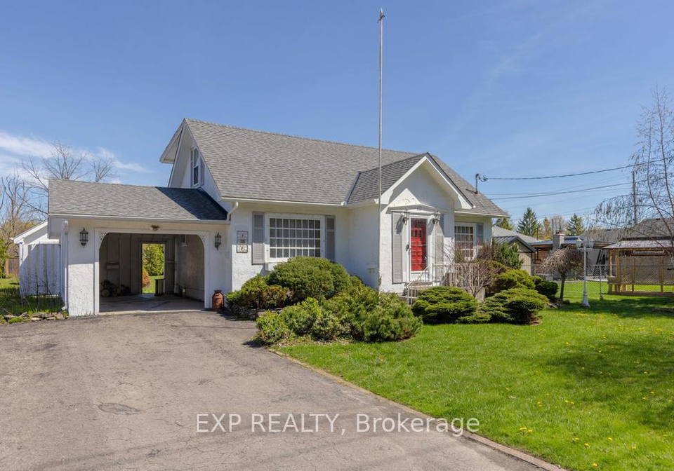 412-south-pelham-road-welland-ontario-x13171026