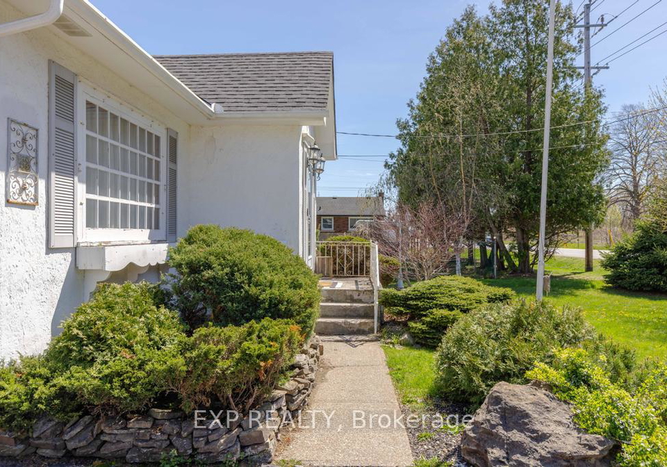412-south-pelham-road-welland-ontario-x13171026