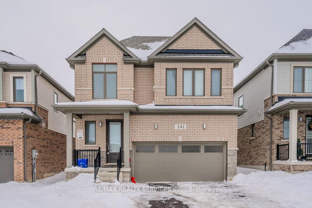 141-leslie-davis-street-north-dumfries-ontario-x13171040
