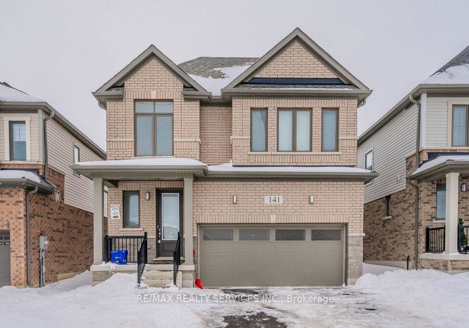 141-leslie-davis-street-north-dumfries-ontario-x13171040