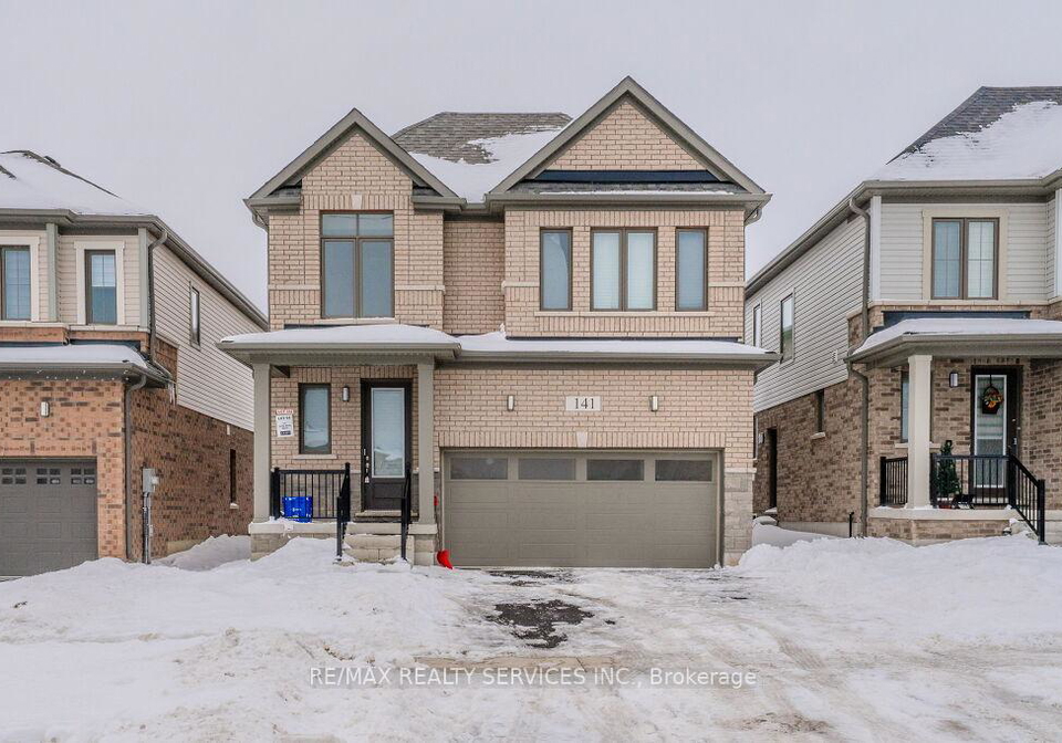 141-leslie-davis-street-north-dumfries-ontario-x13171040