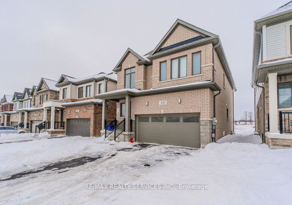 141-leslie-davis-street-north-dumfries-ontario-x13171040