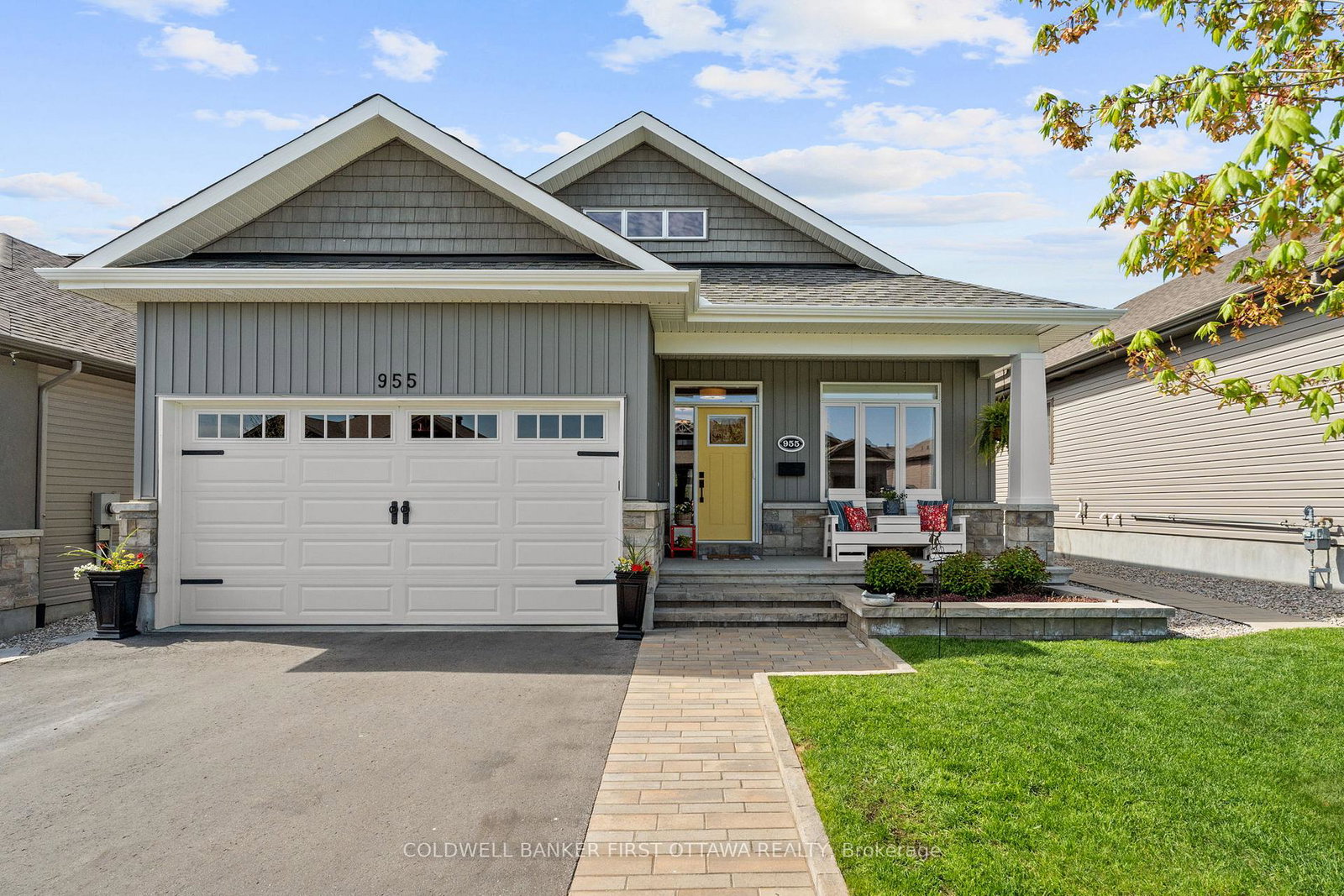 955-stewart-lee-avenue-mississippi-mills-ontario-x13171050