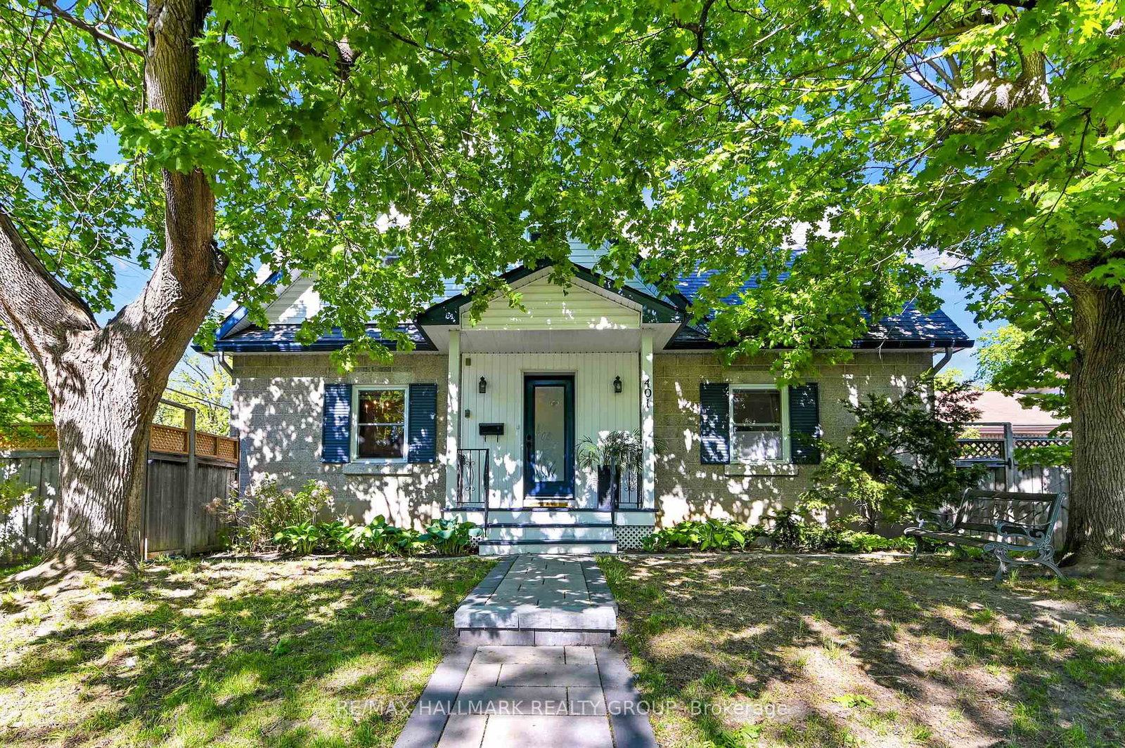 401-richardson-avenue-ottawa-ontario-x13171052