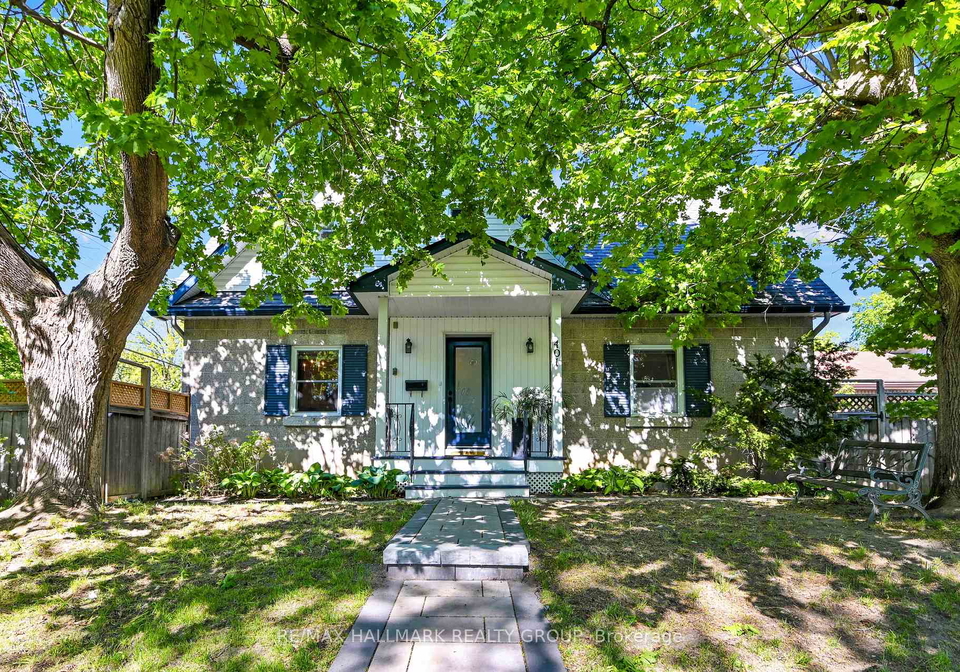 401-richardson-avenue-ottawa-ontario-x13171052