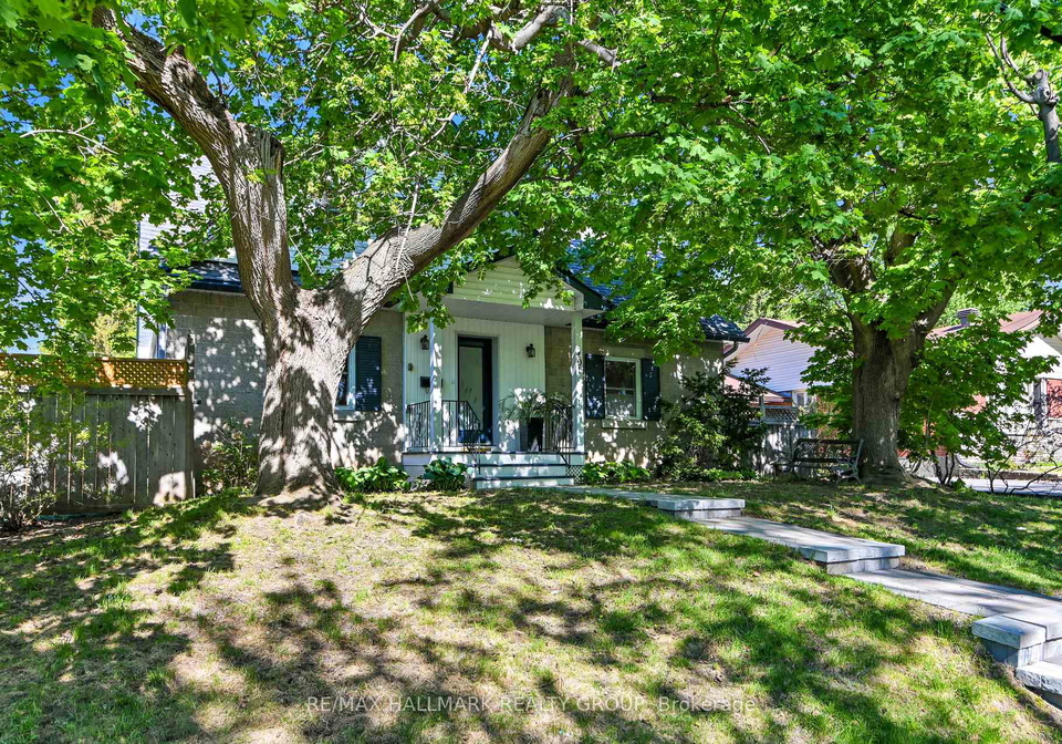 401-richardson-avenue-ottawa-ontario-x13171052