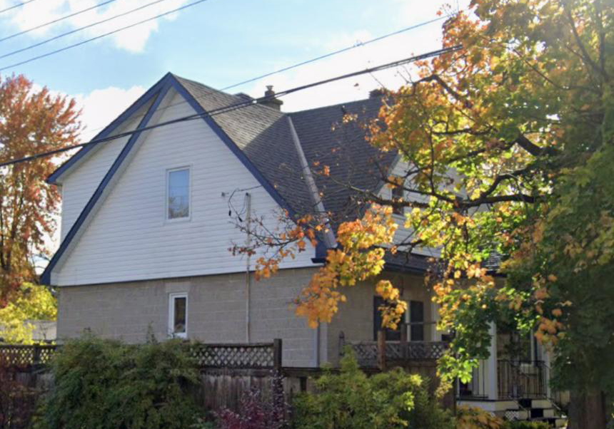 401-richardson-avenue-ottawa-ontario-x13171052
