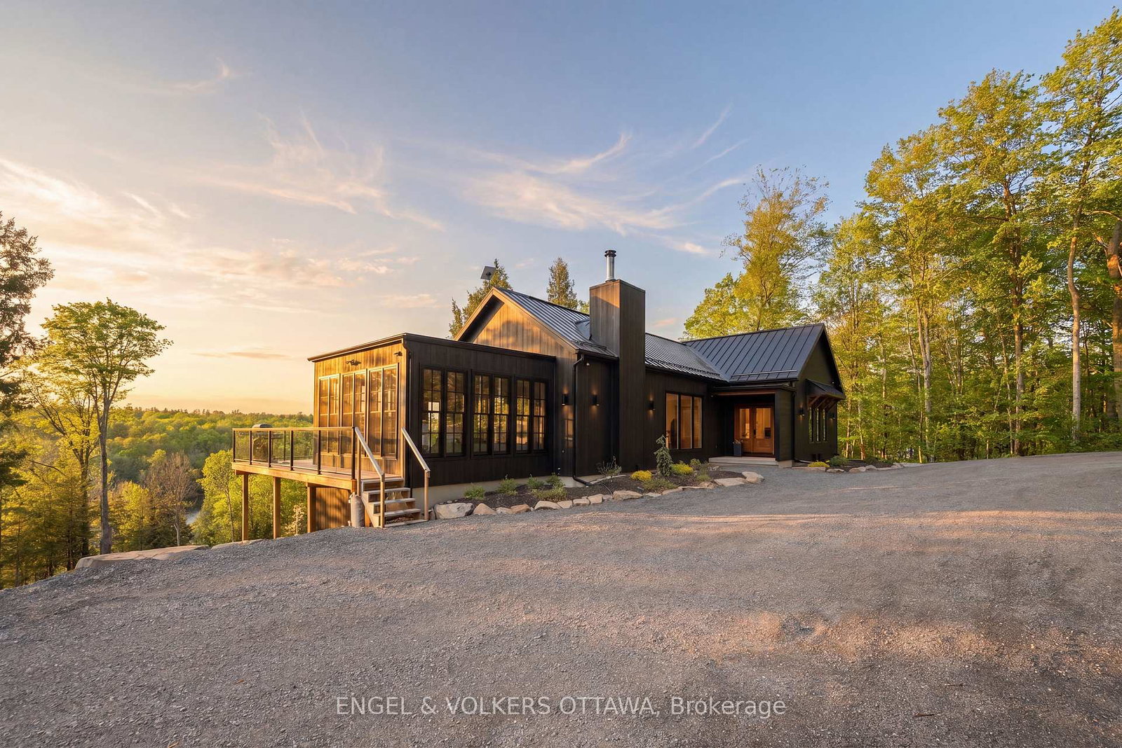 189-shady-maple-road-mcnabbraeside-ontario-x13171054