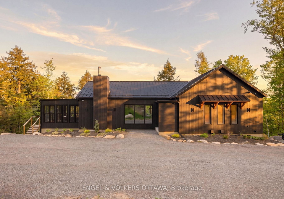 189-shady-maple-road-mcnabbraeside-ontario-x13171054