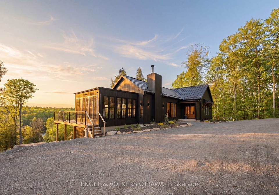 189-shady-maple-road-mcnabbraeside-ontario-x13171054