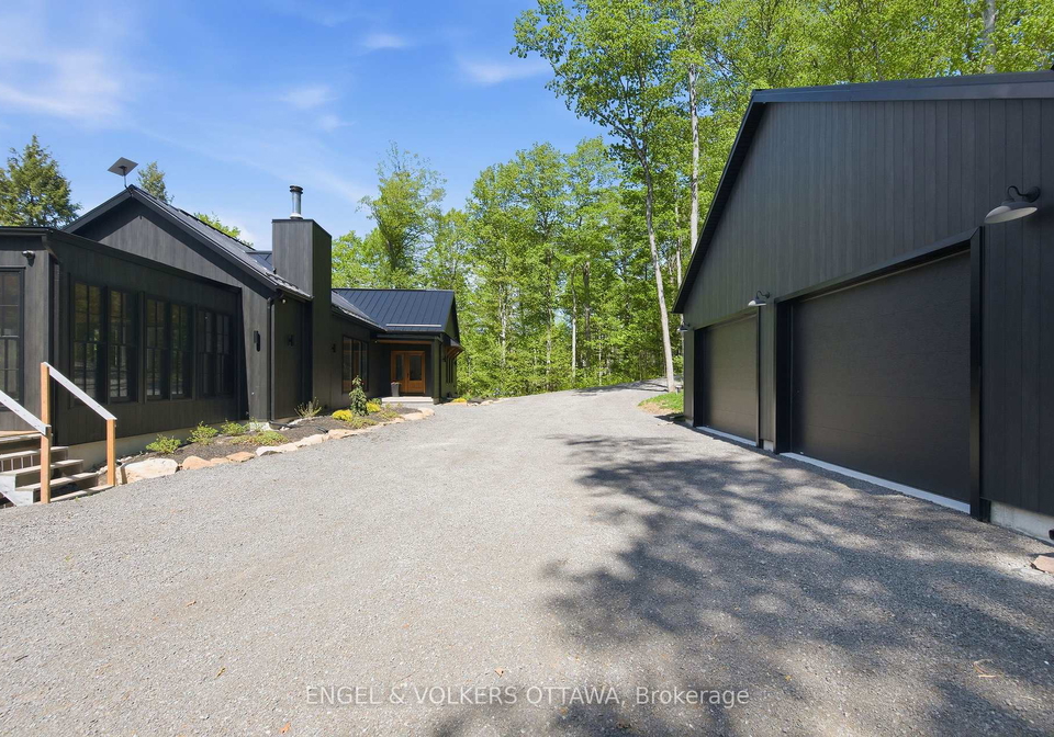 189-shady-maple-road-mcnabbraeside-ontario-x13171054