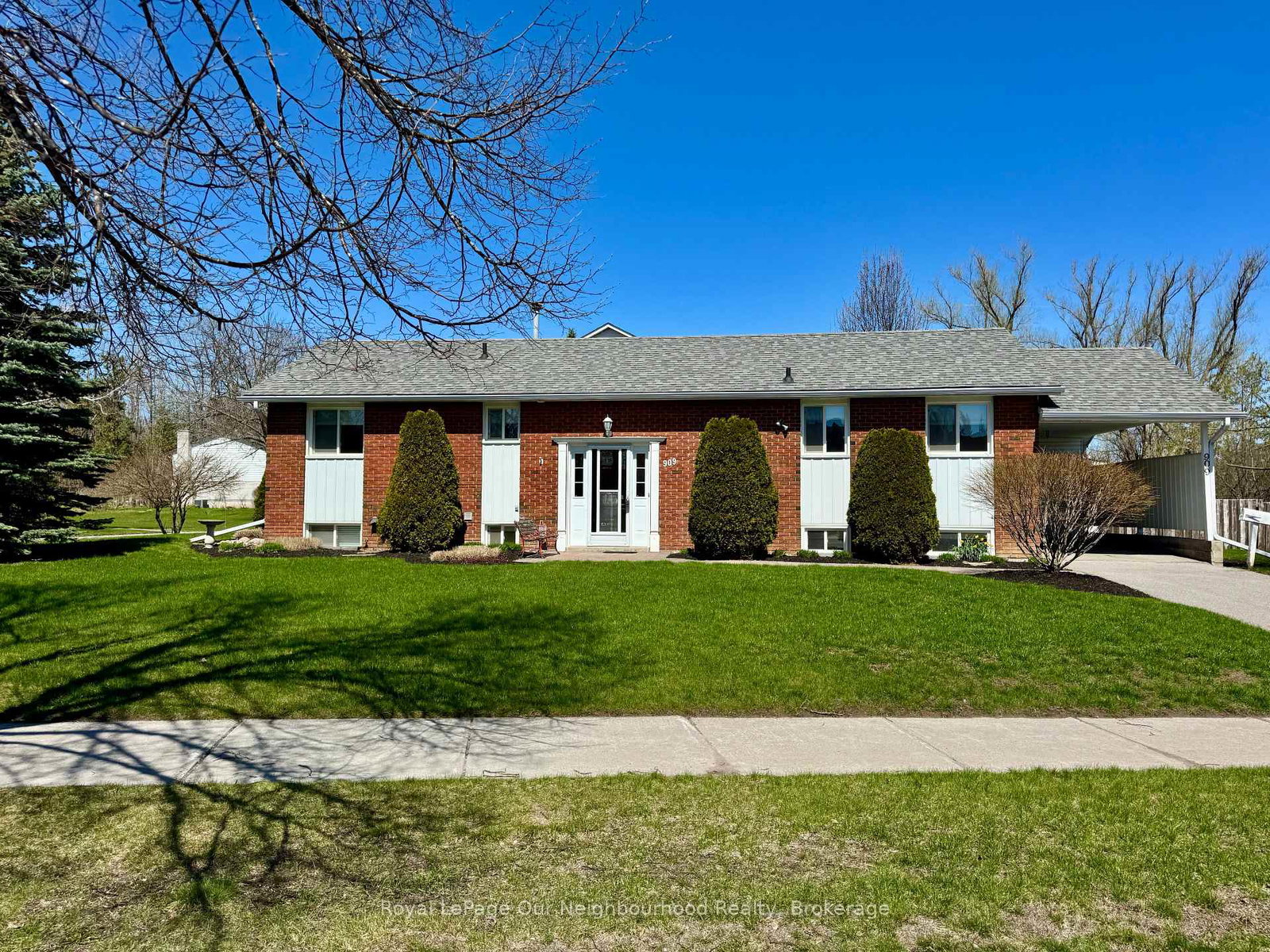 909-whitefield-drive-peterborough-ontario-x13171064