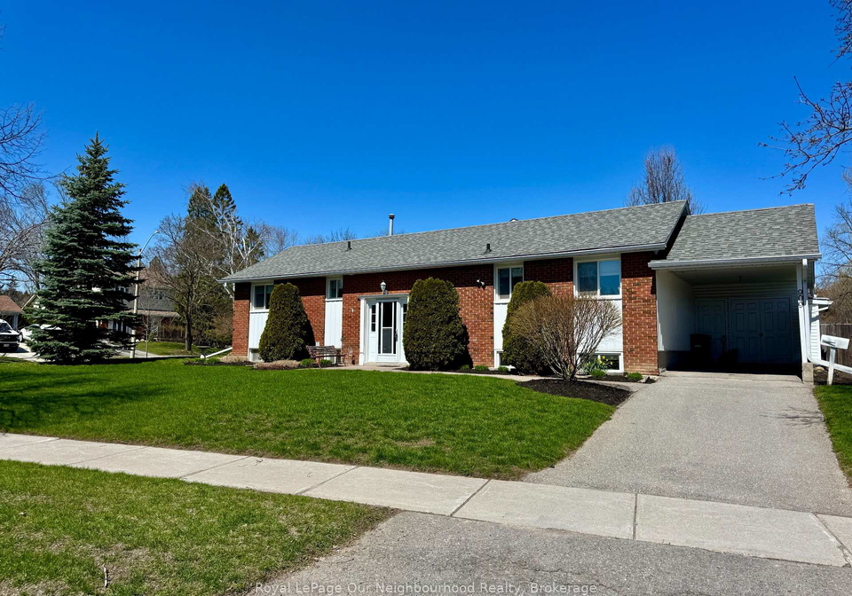 909-whitefield-drive-peterborough-ontario-x13171064