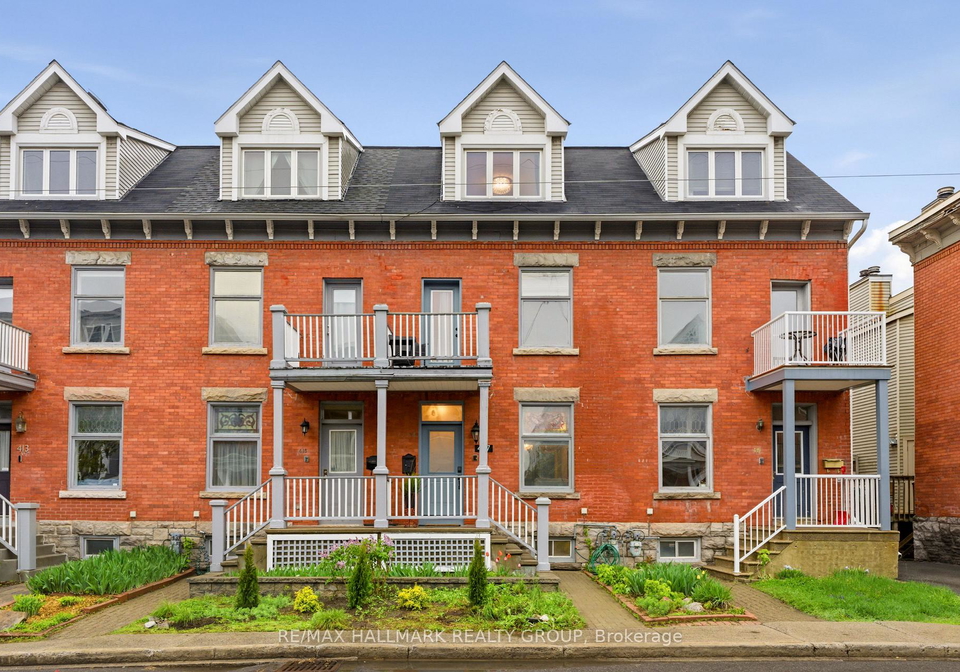 417-daly-avenue-ottawa-ontario-x13171066