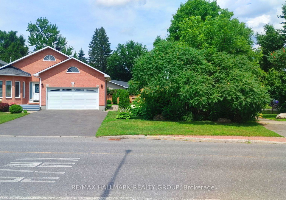 1206-matheson-road-ottawa-ontario-x13171070