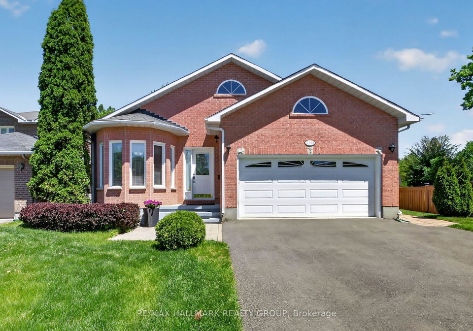 1206-matheson-road-ottawa-ontario-x13171070