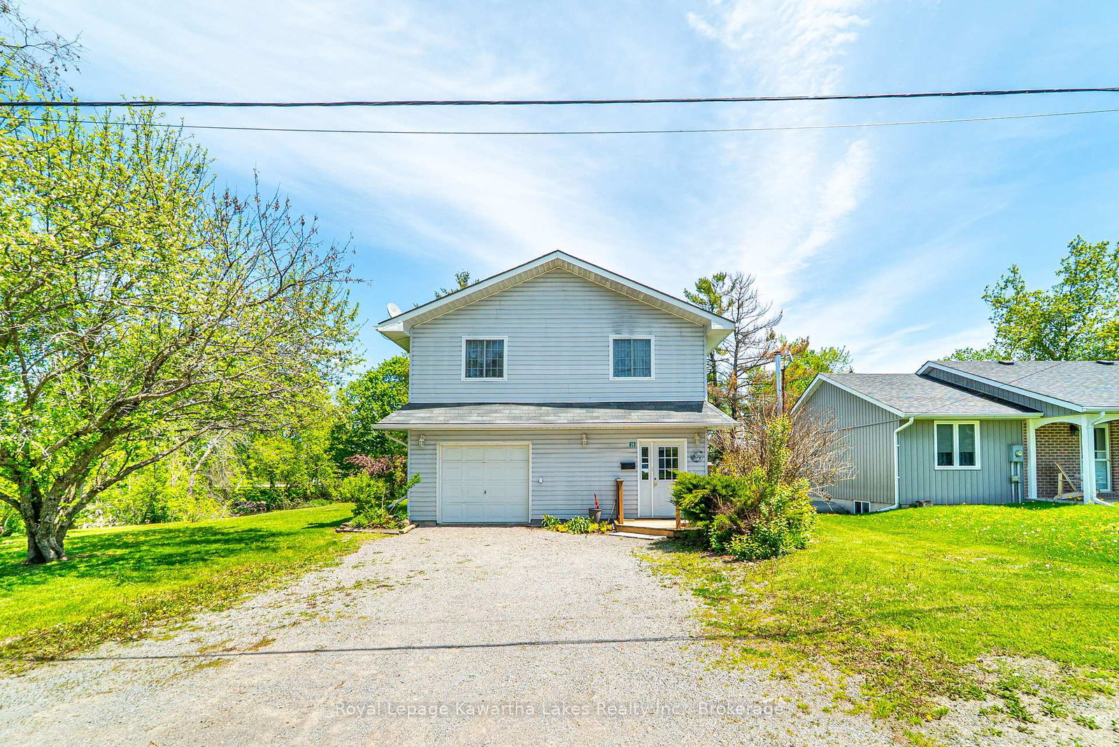 28-matilda-street-kawartha-lakes-ontario-x13171086