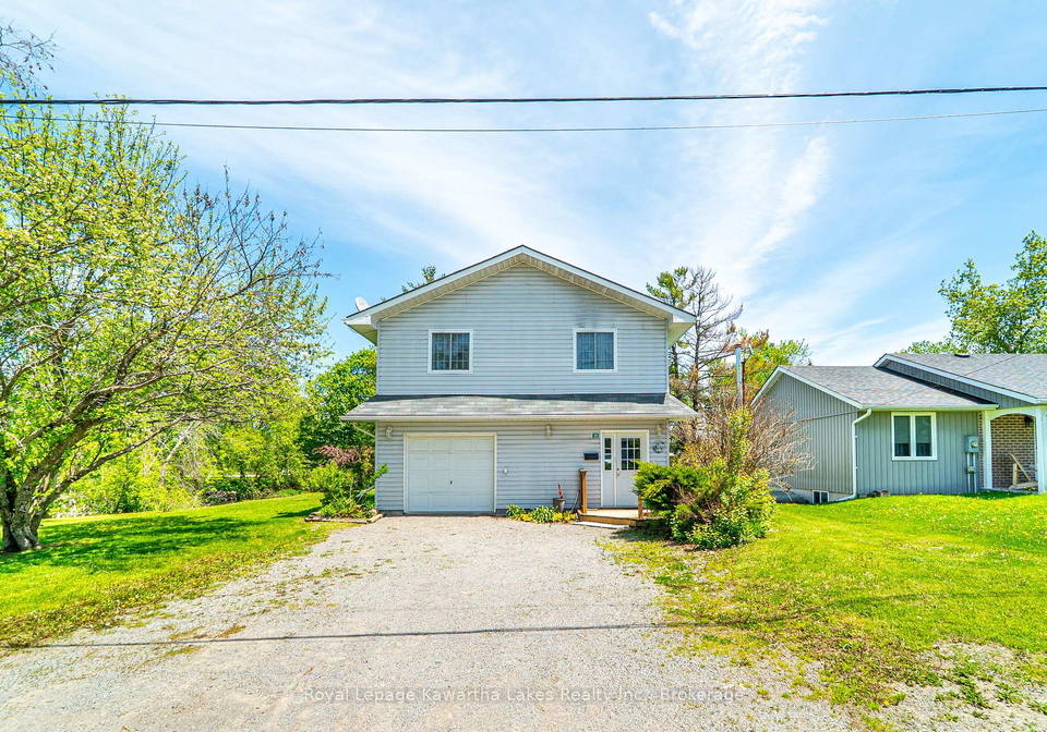 28-matilda-street-kawartha-lakes-ontario-x13171086