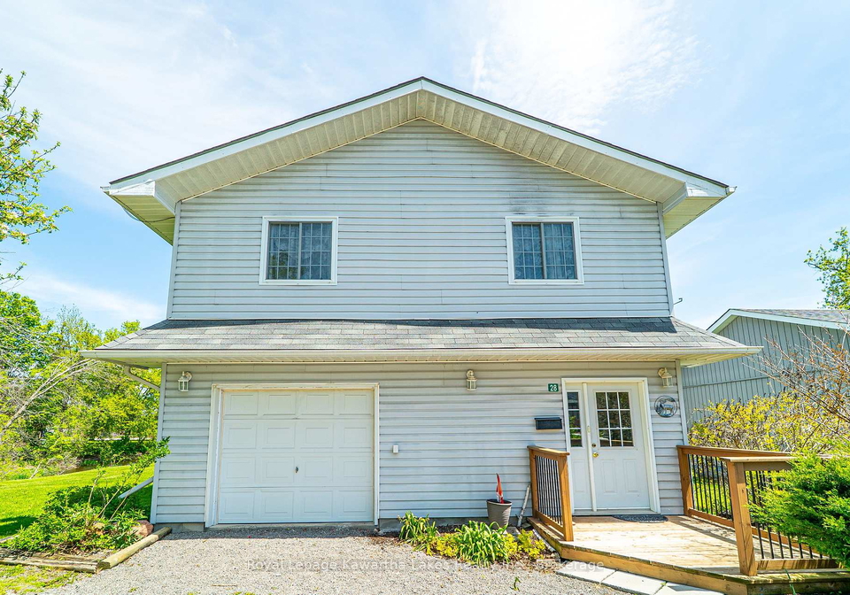 28-matilda-street-kawartha-lakes-ontario-x13171086