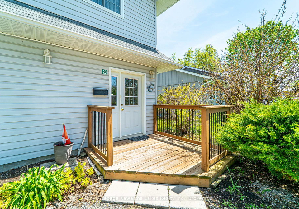 28-matilda-street-kawartha-lakes-ontario-x13171086
