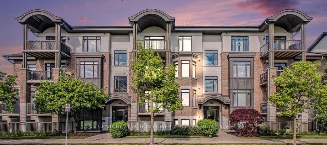 755-beauparc-private-ottawa-ontario-x13171090