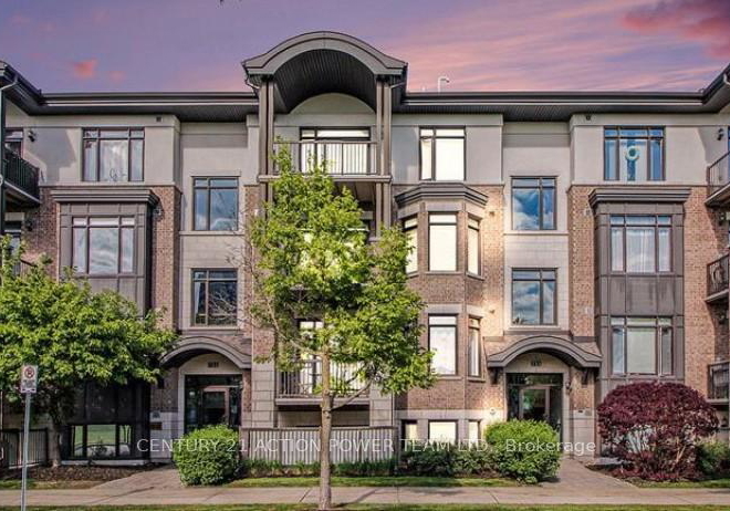 755-beauparc-private-ottawa-ontario-x13171090