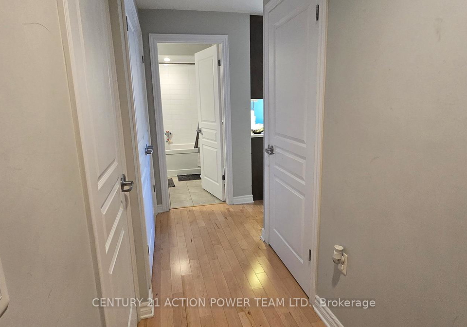 755-beauparc-private-ottawa-ontario-x13171090