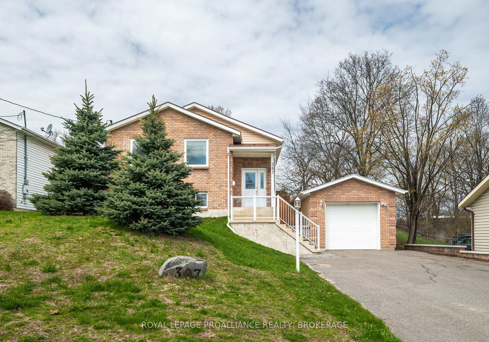 307-amherst-drive-loyalist-ontario-x13171094