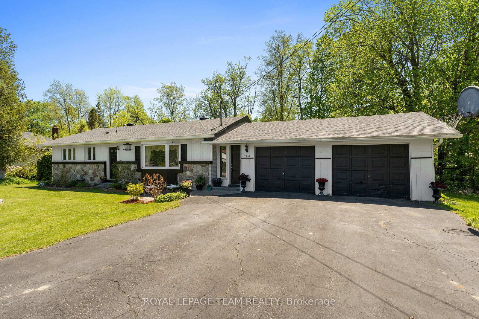 5643-ficko-crescent-ottawa-ontario-x13171102