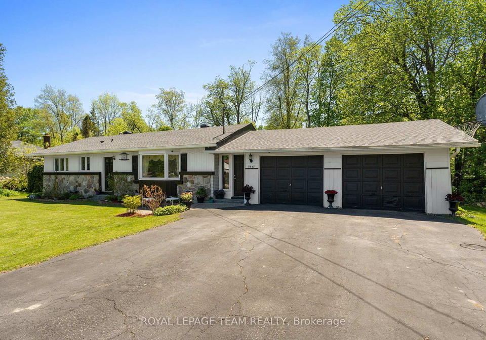 5643-ficko-crescent-ottawa-ontario-x13171102