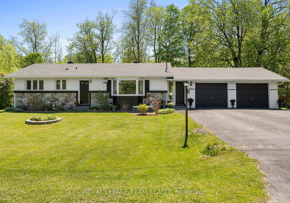 5643-ficko-crescent-ottawa-ontario-x13171102