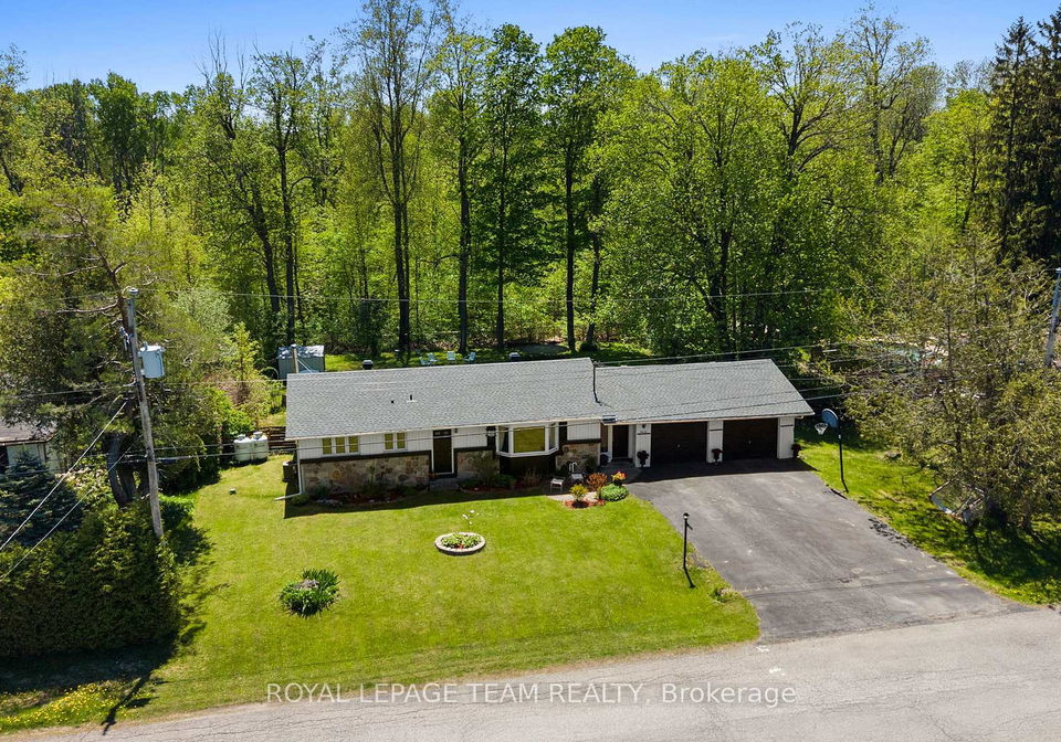 5643-ficko-crescent-ottawa-ontario-x13171102