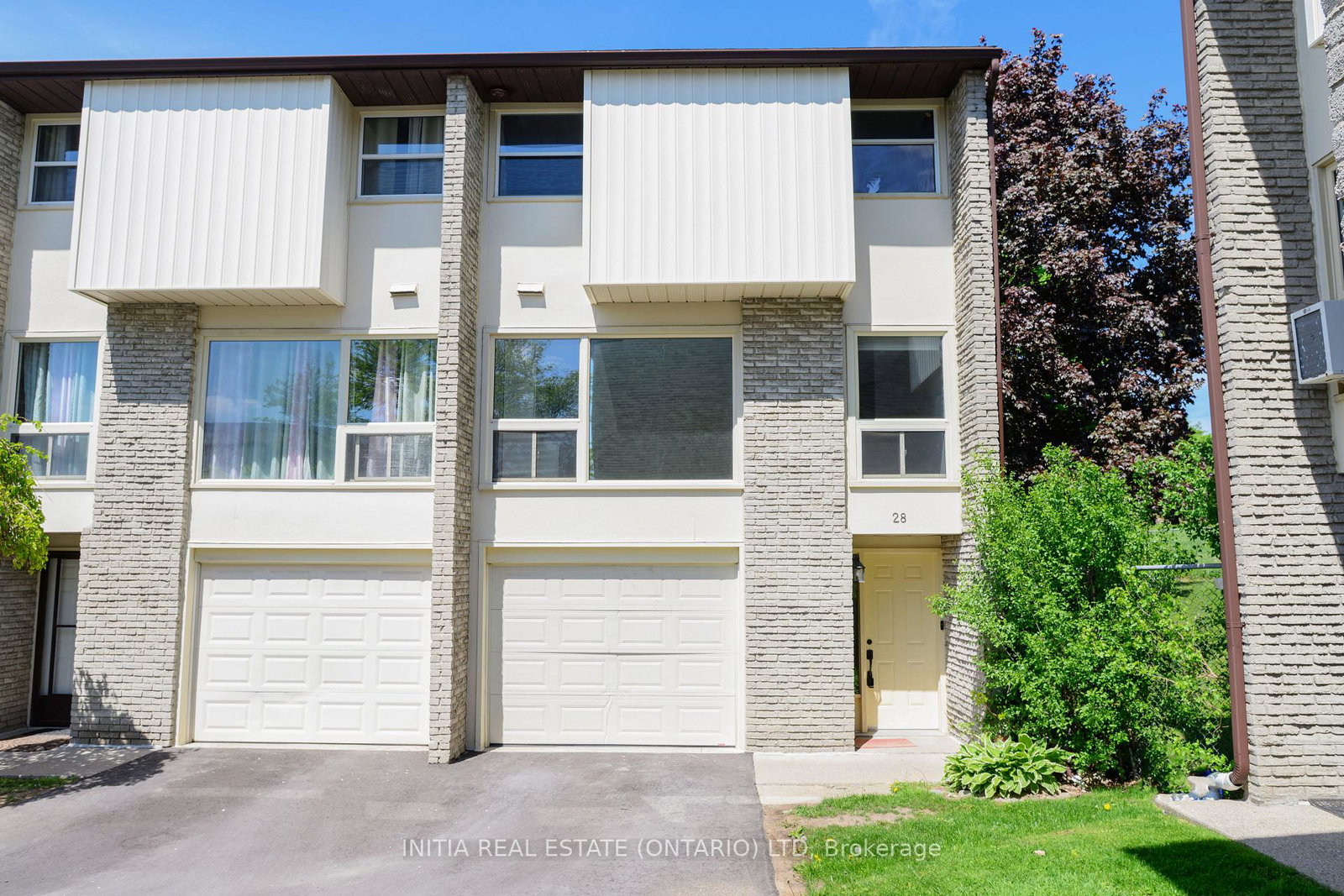 28-chiddington-gate-s-london-south-ontario-x13171104