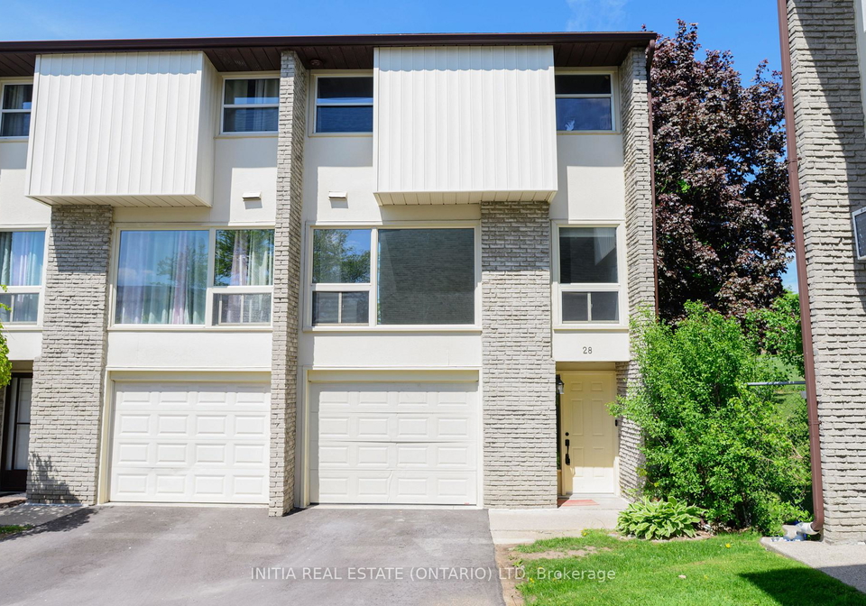 28-chiddington-gate-s-london-south-ontario-x13171104